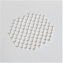 String Net 10 x 10 Octagon