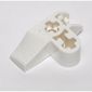 Technic Axle Connector 2 x 3 Perpendicular with Catch