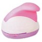 Clikits Icon Accent Punch