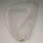 Belville, Veil with Gold Flower