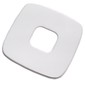 Clikits Icon Accent, Square 2 1/2 x 2 1/2