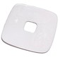 Clikits Icon Accent, Square 3 5/8 x 3 5/8
