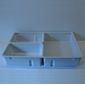 Storage / Sorting Tray, Dacta [For New Style Storage Bins]
