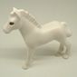 Belville, Animal, Horse / Foal with Dark Orange Iris