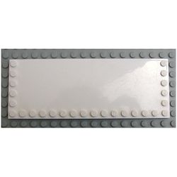 lego 6205 bricklink