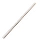 Scala, Curtain Rod Short - 11L