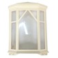 Scala, Window Bay 14 x 4 x 15 1/3