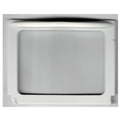 Scala, Equipment, Oven Door with Glass