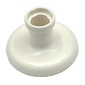 Scala, Equipment, Vase 3 x 3