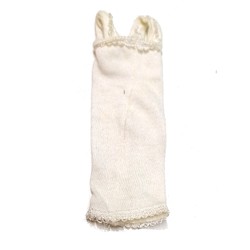 Scala, Nightgown