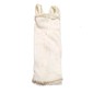Scala, Nightgown