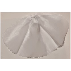 Belville, Curtain / Bed Veil - Large