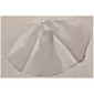 Belville, Curtain / Bed Veil - Large