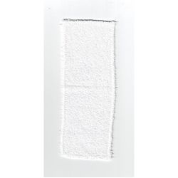 Belville / Scala, Blanket / Towel 14 x 5 with Edging