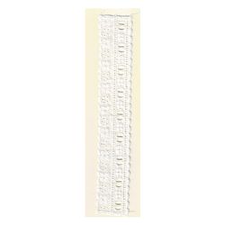 Scala, Curtain, Short, 23cm