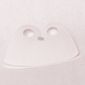 Neckwear Cape Collar
