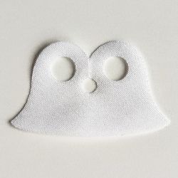 Neckwear Cape Collar