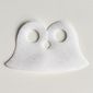 Neckwear Cape Collar