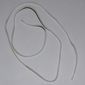 String, Elastic Thin 82L