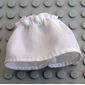 Belville, Skirt, Short, Broadcloth