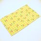 Belville, Rug / Mat 7 x 12, Checks and Cherries Print