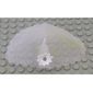 Belville, Curtain / Bed Veil - Small
