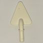 Fabuland, Tool Trowel