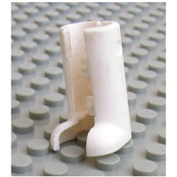 Belville, Equipment, Leg Cast