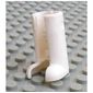 Belville, Equipment, Leg Cast