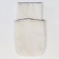Belville, Sleeping Bag / Child Pouch [Plain]