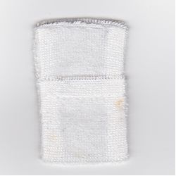 Belville, Sleeping Bag / Baby Pouch, Terry Cloth [Plain]