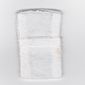 Belville, Sleeping Bag / Baby Pouch, Terry Cloth [Plain]