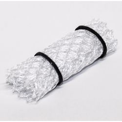 Sports Net Hockey Goal, Enclosed