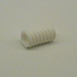 Technic Cable Holder