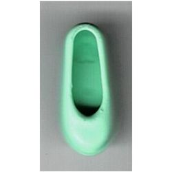 Scala, Shoe, Child Type 1