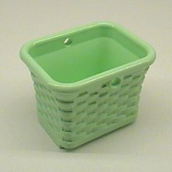 Scala, Container / Basket, Wicker