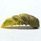 Large Figure Accessory, Rahkshi Kraata Stage 3 with Marbled Yellow Tail Pattern