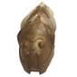 Large Figure Accessory, Rahkshi Kraata Stage 4 with Marbled Tan Tail Pattern