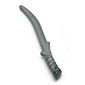 Weapon Sword Elvish