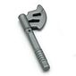 Weapon Axe, Dwarf (Gimli)