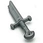 Weapon Sword Broken (Narsil)