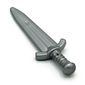 Weapon Sword Short