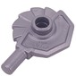 Tool Saw / Circular Saw Left