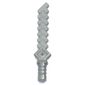 Weapon Sword Small, Pixelated