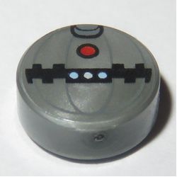 lego star wars thermal detonator