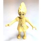 Belville Fairy with Moon Print