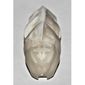 Large Figure Accessory, Rahkshi Kraata Stage 1 with Marbled White Tail Pattern