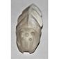Large Figure Accessory, Rahkshi Kraata Stage 4 with Marbled White Tail Pattern