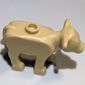 Animal, Cow, Baby / Calf [PLAIN]