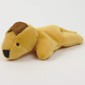 Duplo Teddy Bear Plush